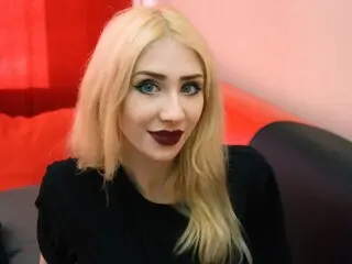 Livesex porn livejasmin AshleyEdwards
