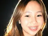 Adult livejasmin pics AshleyLores
