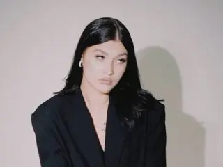 Shows real jasmine AsiaShifman
