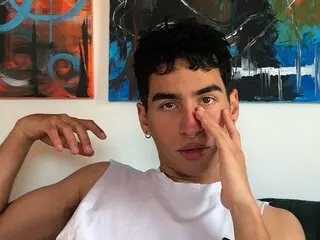 Videos videos video AspenSabea