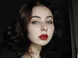 Ass toy webcam AudreaDagen
