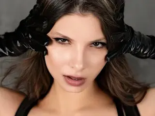 Adult cam private AudreyBellamy