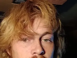 Fuck real naked AugustSlayter