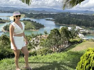 Anal anal toy AuraCrhistina