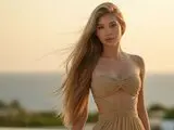 Jasmin jasmine ass AuroraCelest