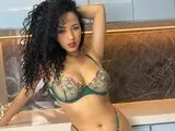 Fuck livejasmin private AuroraFerrero