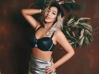 Toy pussy recorded AuroraSimons