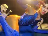 Toy shows xxx AvaMolly