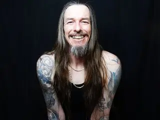 Camshow fuck jasminlive AverageJack