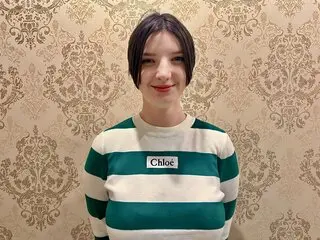 Livesex livesex toy AvisFlynn