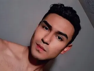 Hd ass videos AxelBonnet