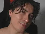 Anal video livejasmin.com AxelMurphys