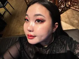 Show video xxx AyaLuvv