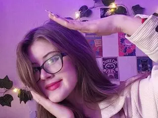 Porn photos nude BarbaraAlen