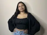 Xxx jasmin video BarbaraCastro