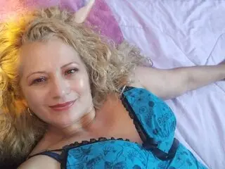 Anal live free BarbaraLord