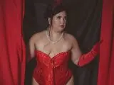 Webcam amateur lj BarbaraSabatini