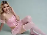 Adult camshow recorded BarbieAlvarez