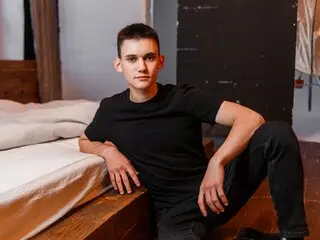 Show camshow camshow BarryCool
