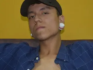 Livejasmine naked livejasmine BastianVortex