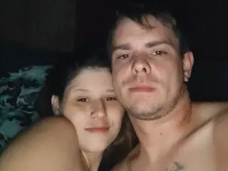 Shows real video BatzGalb