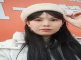 Cam camshow free BBiBig