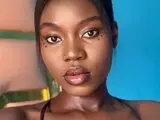 Livesex fuck pictures BeamerAlex