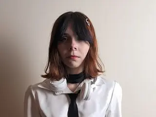 Pussy ass anal BeataCsuhta