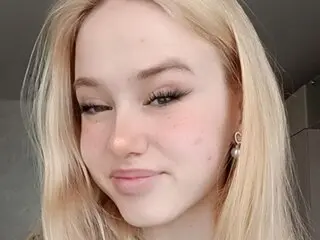 Fuck sex cam BeatrixBuff