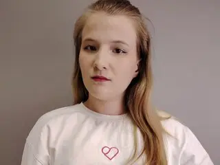 Recorded naked pics BeatrizTerry