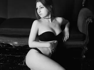 Hd livejasmin livesex BeautyErika