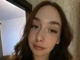 Jasminlive livejasmin.com real BeckyBendall
