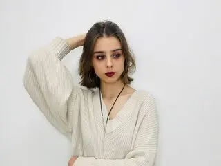 Private porn video BeckyDowden