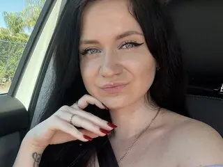 Video ass jasmin BelindaGrey