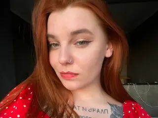 Show ass webcam BellMurphy