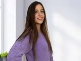 Jasmin shows fuck BellaEvans