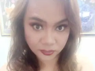 Jasmine show xxx BellaJose