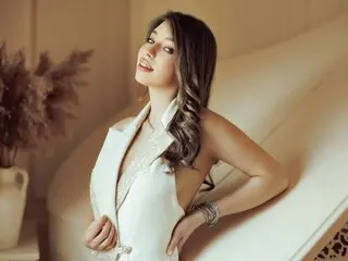 Pictures livesex livejasmine BellaStorm