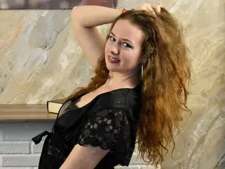 Adult video private BellaWolkers