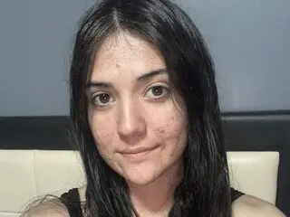Cam video private Bellacav