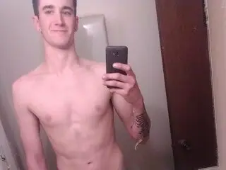 Shows sex private BenDavison