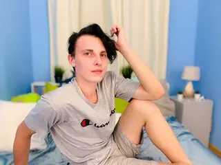 Jasminlive shows jasmin BenGold