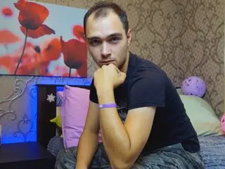 Shows private livejasmin BenderStoch