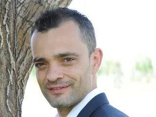 Livejasmin private real BerceaMarian