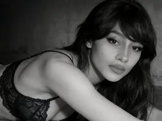 Ass jasmine jasmin BerylUlerio