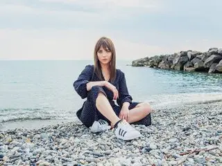 Video free private BettyBeautyGirl