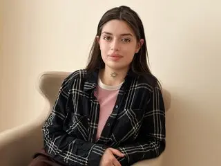 Toy real amateur bellasmitt