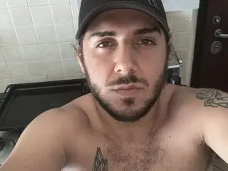 Real pussy video BigRiki