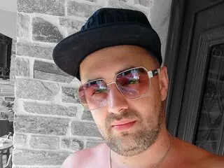 Videos camshow videos BillyToy