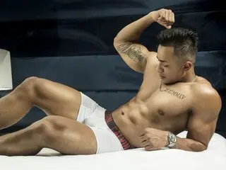 Hd free livejasmin BlazeB